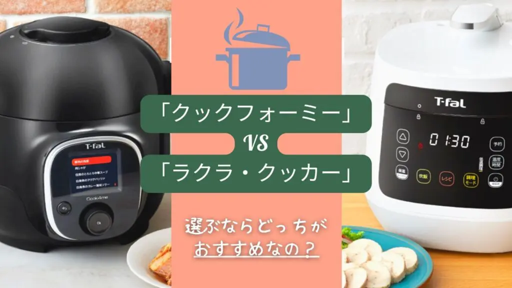 x1.jpg.pagespeed.ic.UWFzmli2rB